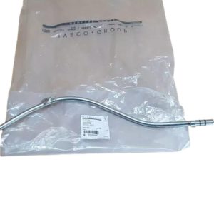 Miarka Oleju Fiat Ducato 2.3 JTD 504352087 Oryginał 504352087