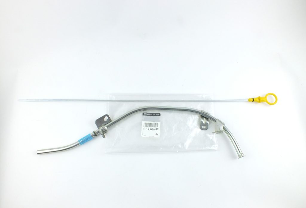 Miarka Oleju Renault 1.0Tce 111502549R Oryginał 111502549R
