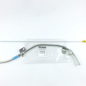 Miarka Oleju Renault 1.0Tce 111502549R Oryginał 111502549R