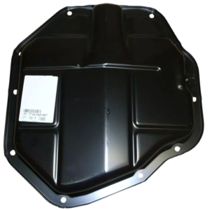 Misa Oleju Renault Dacia 7701065067 Oryginał 7701065067