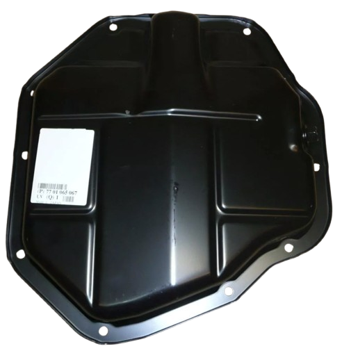 Misa Oleju Renault Dacia 7701065067 Oryginał 7701065067