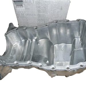 Misa Oleju Renault Dacia 8200535857 Oryginał 8200535857