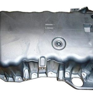 Misa Oleju Renault Dacia 8200728386 Oryginał 8200728386