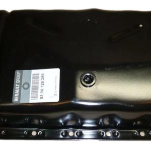 Misa Oleju Renault Dacia 8200728389 Oryginał 8200728389