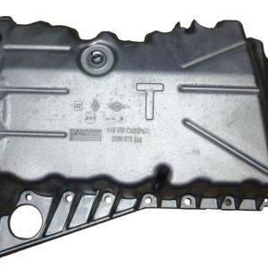 Misa Oleju Renault Dacia 8200973856 Oryginał 8200973856