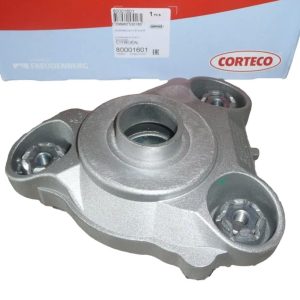 Mocowanie Amortyzatora 5038F3 Citroen Peugeot Corteco COR 80001601