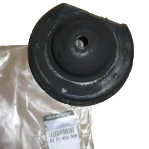 Mocowanie Amortyzatora Przód Renault Dacia 8200904006 Oryginał 8200904006