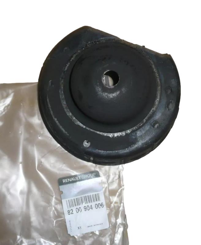 Mocowanie Amortyzatora Przód Renault Dacia 8200904006 Oryginał 8200904006
