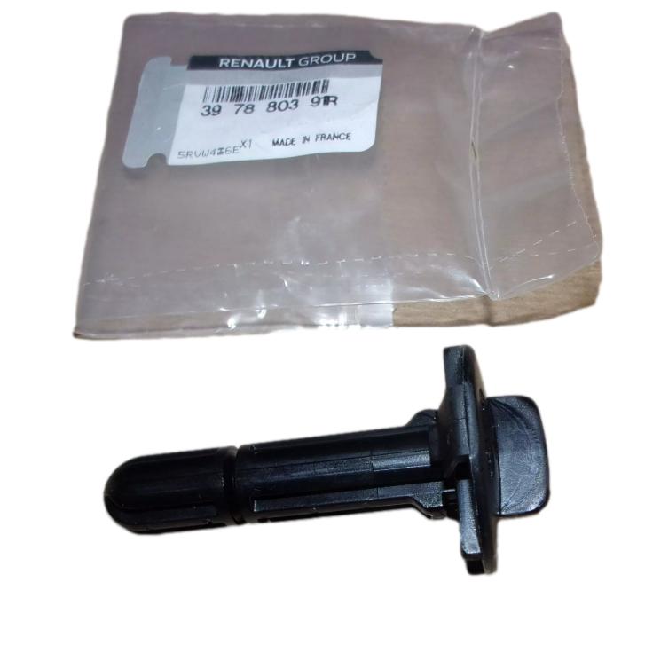 Mocowanie Chłodnicy Renault Nissan 397880391R Oryginał 397880391R