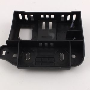 Mocowanie Radaru Przód Renault Dacia 259977904R Oryginał 259977904R AF