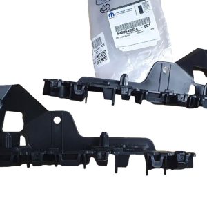 Mocowanie Zderzaka 6000640024 Fiat Oryginał 6000640024