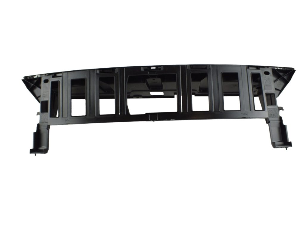 Mocowanie Zderzaka Citroen Peugeot 98106346Xt Oryginał ORG 98106346XT