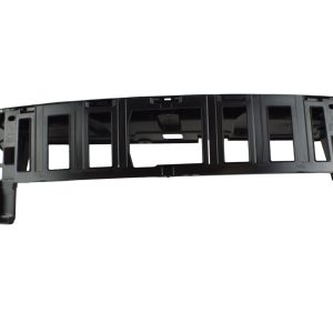 Mocowanie Zderzaka Citroen Peugeot 98106346Xt Oryginał ORG 98106346XT