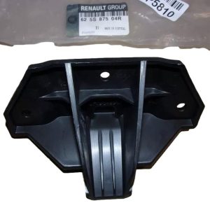 Mocowanie Zderzaka Przód Renault Dacia 625S87504R Oryginał 625S87504R