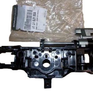 Moduł Klamki Prawy Przód Renault Dacia 80610JY00A Oryginał 80610JY00A