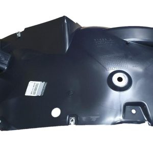 Nadkole Lewy Przód Renault Dacia 638411709R Oryginał 638411709R