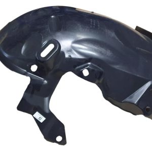 Nadkole Lewy Przód Renault Dacia 638450016R Oryginał 638450016R