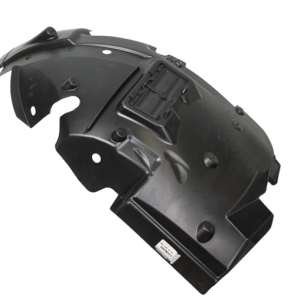 Nadkole Lewy Przód Renault Dacia 638459209R Oryginał 638459209R