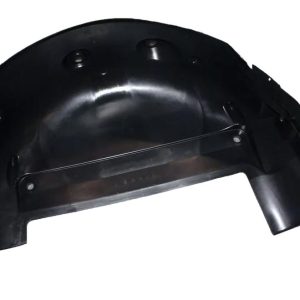 Nadkole Lewy Tył Renault Dacia 767499731R Oryginał 767499731R