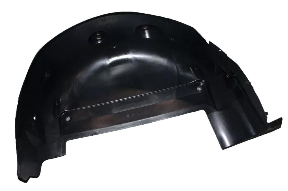 Nadkole Lewy Tył Renault Dacia 767499731R Oryginał 767499731R