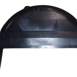 Nadkole Lewy Tył Renault Dacia 8200036019 Oryginał 8200036019