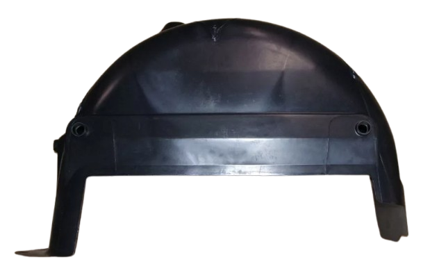 Nadkole Lewy Tył Renault Dacia 8200036019 Oryginał 8200036019