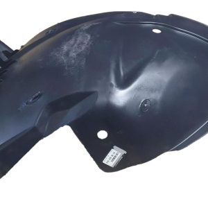 Nadkole Prawy Przód Renault Dacia 8200036014 Oryginał 8200036014