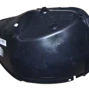 Nadkole Prawy Tył Renault Dacia 767480016R Oryginał 767480016R