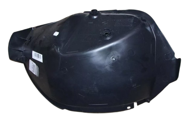 Nadkole Prawy Tył Renault Dacia 767480016R Oryginał 767480016R