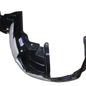 Nadkole Przód Lewe Renault Dacia 638412826R Oryginał 638412826R