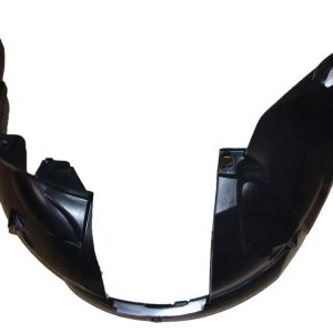 Nadkole Przód Lewe Renault Dacia 638417606R Oryginał 638417606R