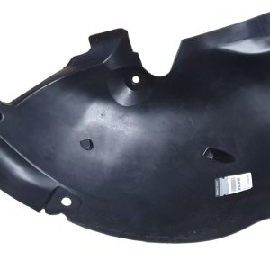 Nadkole Przód Lewe Renault Dacia 8200289935 Oryginał 8200289935