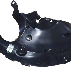 Nadkole Przód Prawe Renault Dacia 638429299R Oryginał 638429299R