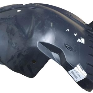 Nadkole Renault Dacia 6258100QAA Oryginał 6258100QAA