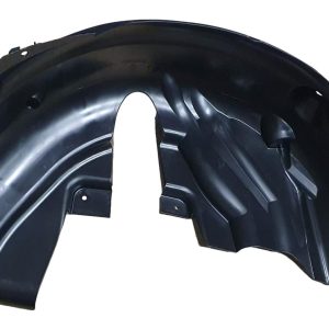 Nadkole Tył Prawe Renault Dacia 767480587R Oryginał 767480587R