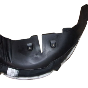 Nadkole Tył Prawe Renault Dacia 767489097R Oryginał 767489097R