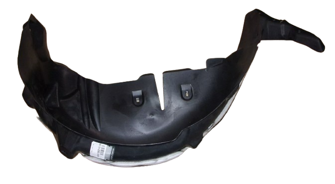 Nadkole Tył Prawe Renault Dacia 767489097R Oryginał 767489097R