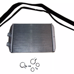 Nagrzewnica 7701209819 Renault Dacia Tech-France 20-55067