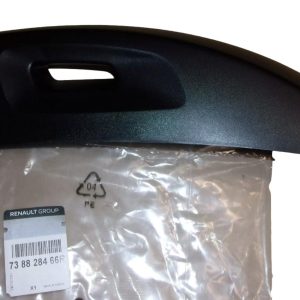 Nakładka Relingu Dacia 738828466R Oryginał 738828466R