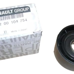 Napinacz Paska Napędu Renault Dacia 8200104754 Oryginał 8200104754