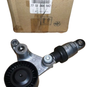 Napinacz Renault 3.0 dCI 7701064942 Oryginał 7701064942