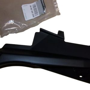 Narożnik Podszybia Prawy Dacia 648E29528R Oryginał 648E29528R