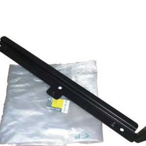 Obejma Zbiornika Paliwa Renault Master Movano 8200363248 Oryginał 8200363248