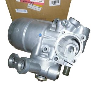 Obudowa Filtra Oleju Renault 7701052706 Oryginał 7701052706