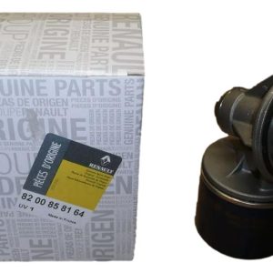 Obudowa Filtra Oleju Renault Dacia 8200858164 Oryginał 8200858164