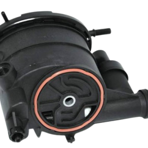 Obudowa Filtra Paliwa 191144 Citroen Peugeot Purflux PUR FC446