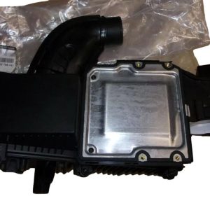 Obudowa Filtra Powietrza Renault Dacia 8200708441 Oryginał 8200708441