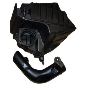 Obudowa Filtra Powietrza Renault Dacia 8200947664 Oryginał 8200947664