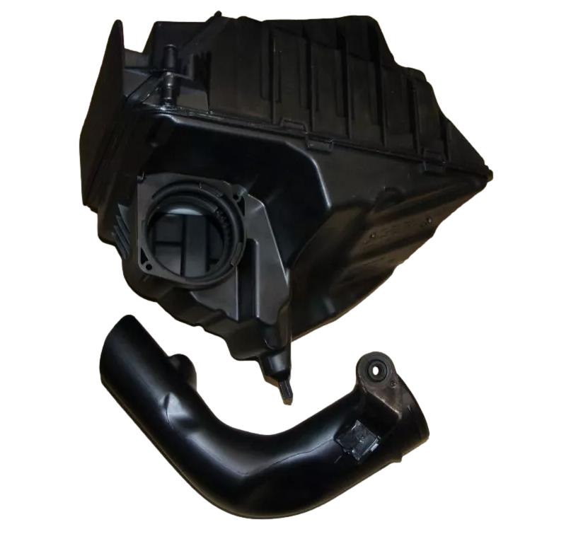 Obudowa Filtra Powietrza Renault Dacia 8200947664 Oryginał 8200947664