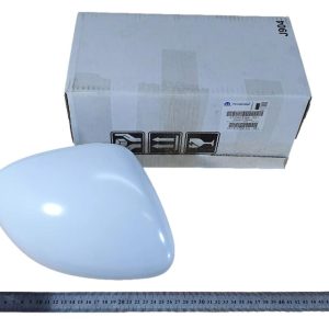 Obudowa Lusterka Prawa Fiat 0735623304 Oryginał 0735623304